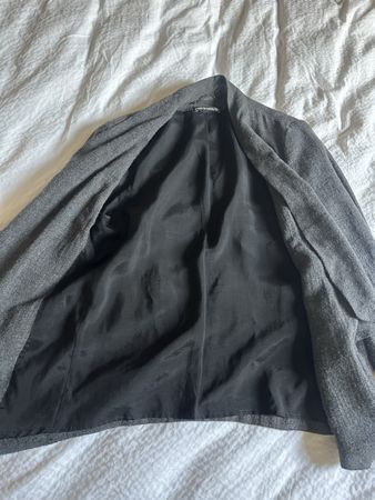 Drykorn For Beautiful People jacke