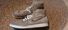 Vintage Nike Sneaker Gr.39