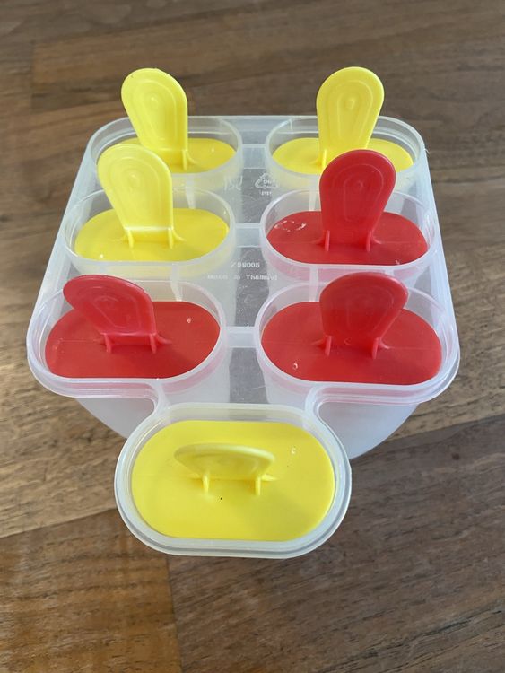 Zoku Eiskugelformen Aus Kunststoff – Set Mit 2 Kugelformen Für Cocktails & Whisky, BPA-frei, Langsam Schmelzend