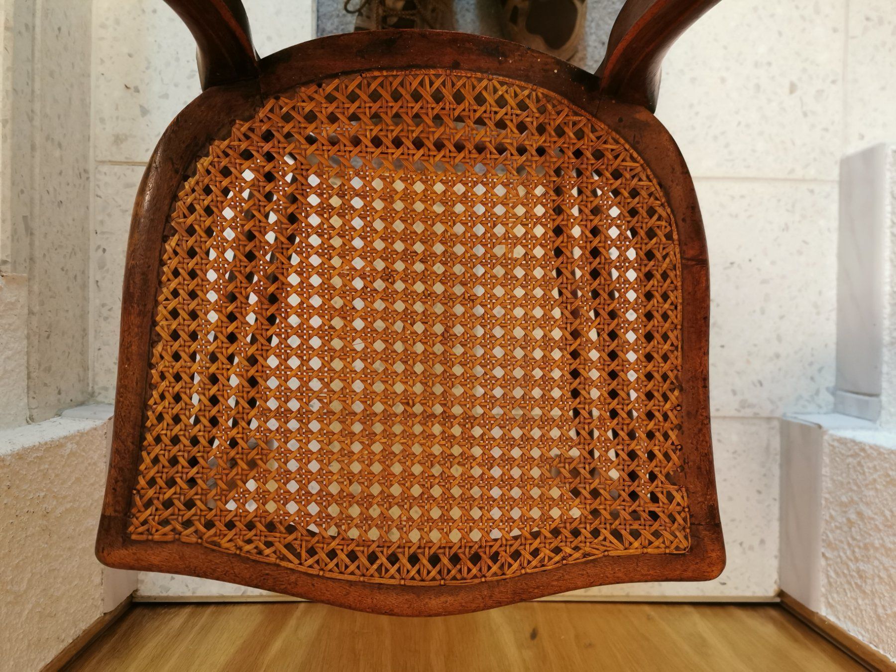 Sedie: Chaise – Usato da Arvillard (Salins) venduto da Cloclo10 3