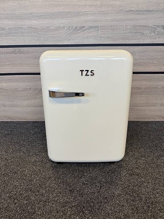 Frigoriferi: Kühlschrank 40L Retro – Usato da Zug venduto da fic_nps7 2
