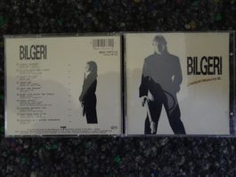 CD : Bilgeri