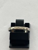 Ring Silber 925