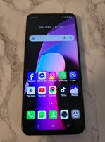 Realme C55 | 128GB | Garantie