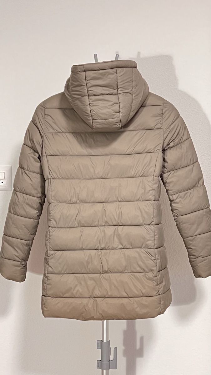 Giacche: Damen Jacke – Nuovo (secondo la descrizione) da Langenthal venduto da Yana.Chaika 2