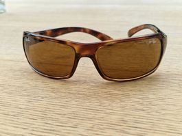 Schnelle Ray Ban Sonnenbrille - 100% Original