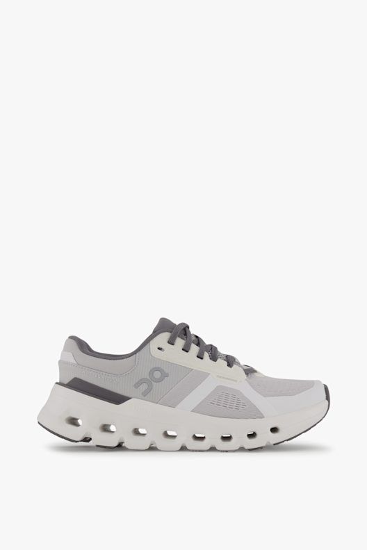 On Scarpe da donna: ON Cloudrunner 2 Damen Laufschuh, 37 – Usato da Seuzach venduto da Megane1 4
