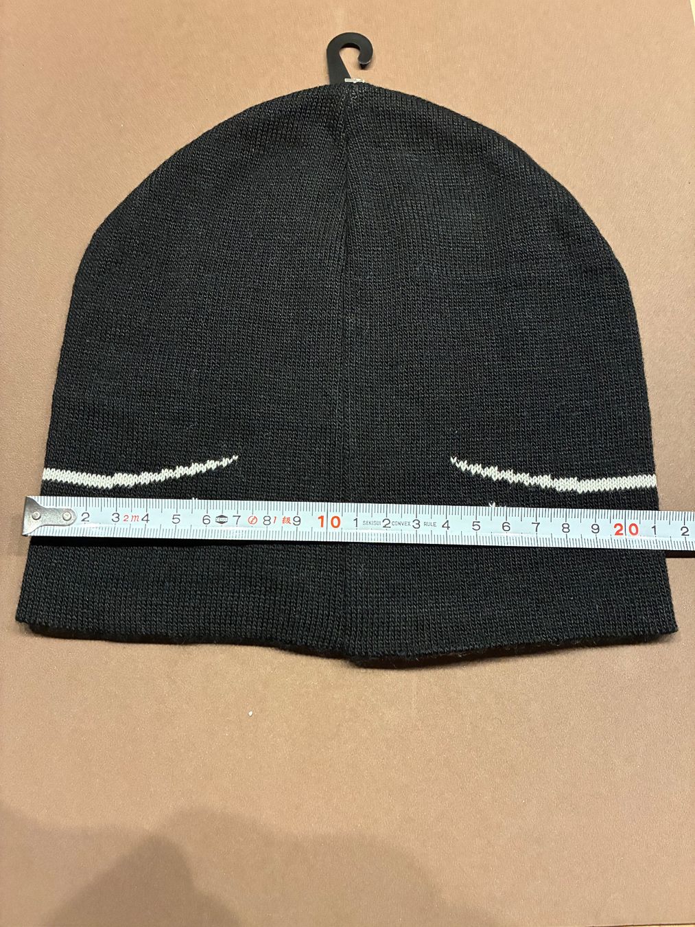 Altro in  Abbigliamento & Accessori: Kappe Mütze Wintermütze – Nuovo e nell'imballaggio originale da Aarwangen venduto da to-hirschi 1