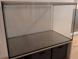 Nagarium 100x55x60cm