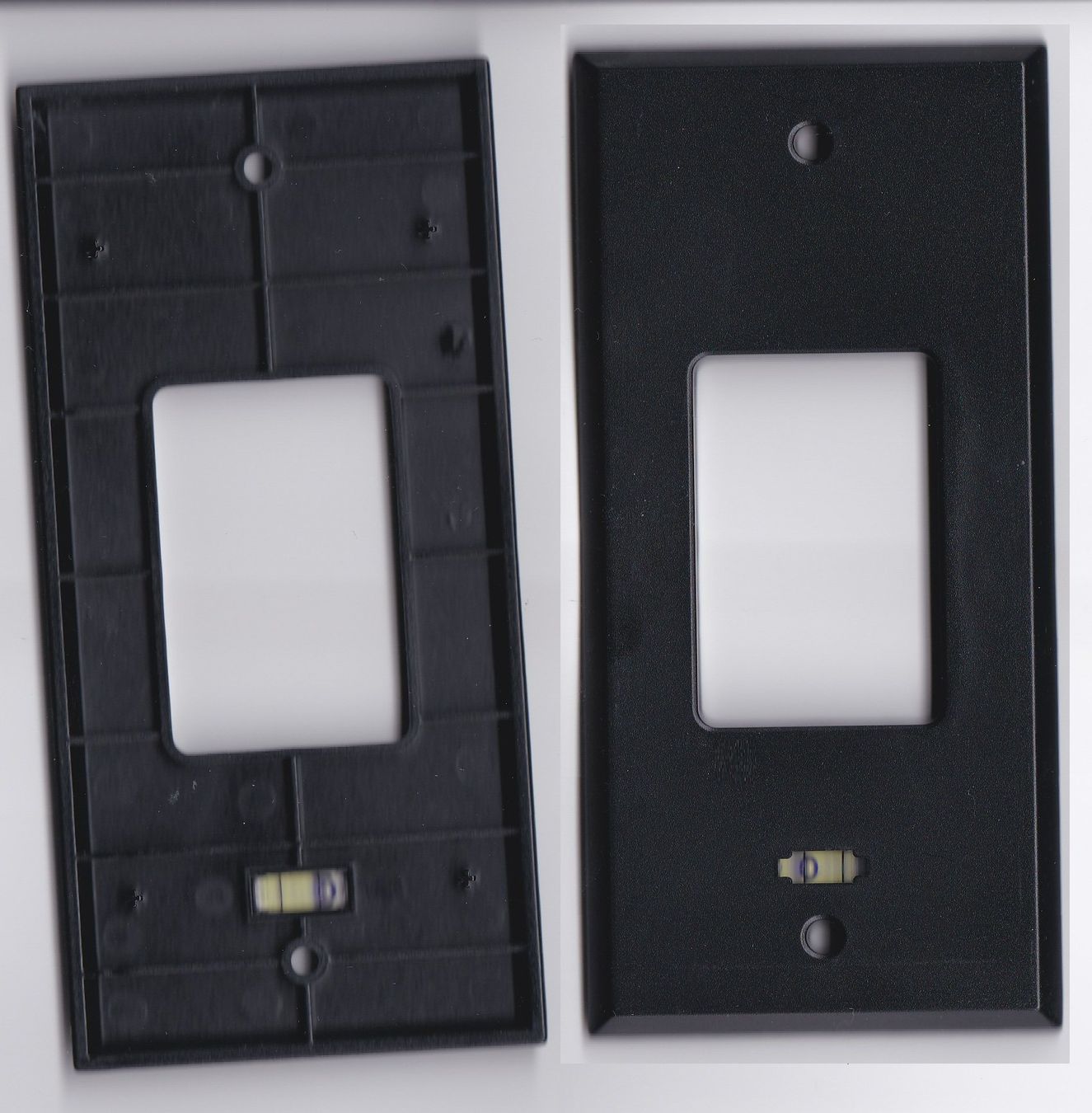Videocamere: Video Doorbell Pro mit Chime Ring – Nuovo (secondo la descrizione) da Zuchwil venduto da Beppe_25.3 7