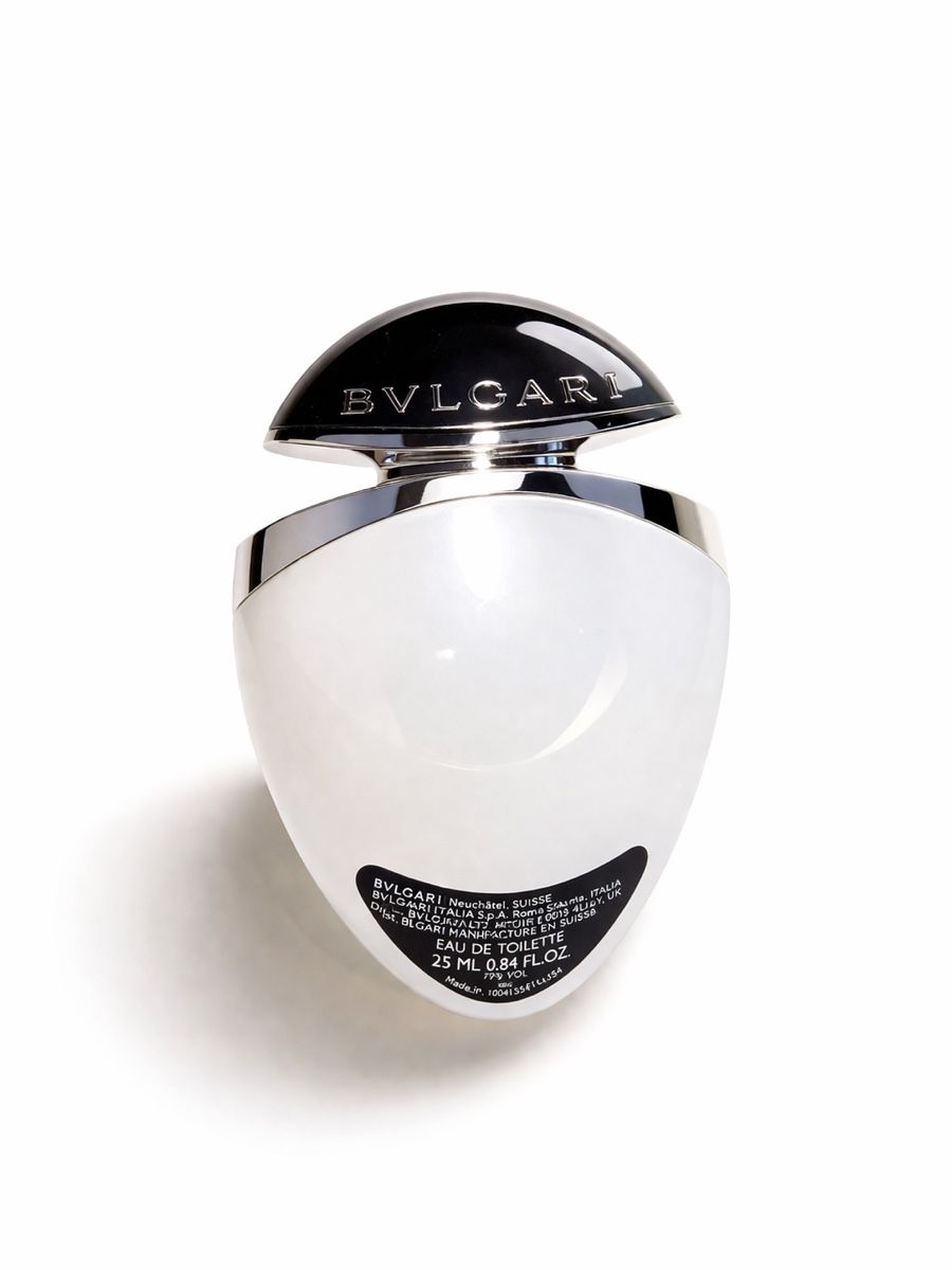 Bulgari Profumi & Eau de Toilette: Parfum Bvlgari 25ml – Nuovo (secondo la descrizione) da Villars-sur-Glâne venduto da maeva_polesports