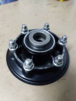 Kranzträger für Kawasaki ZX10R