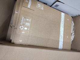weinboxes - 3 Flaschen