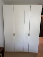 Super Offer! IKEA Wardrobe (set of 2)