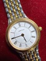 Certina Quarz 22 mm