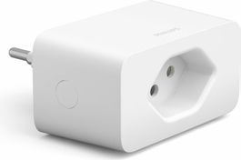 Philips Hue SmartPlug CH (CH-Version Stecker)