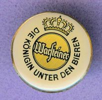 Warsteiner  Bier