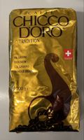 Kaffee Chicco D‘oro 10x1kg