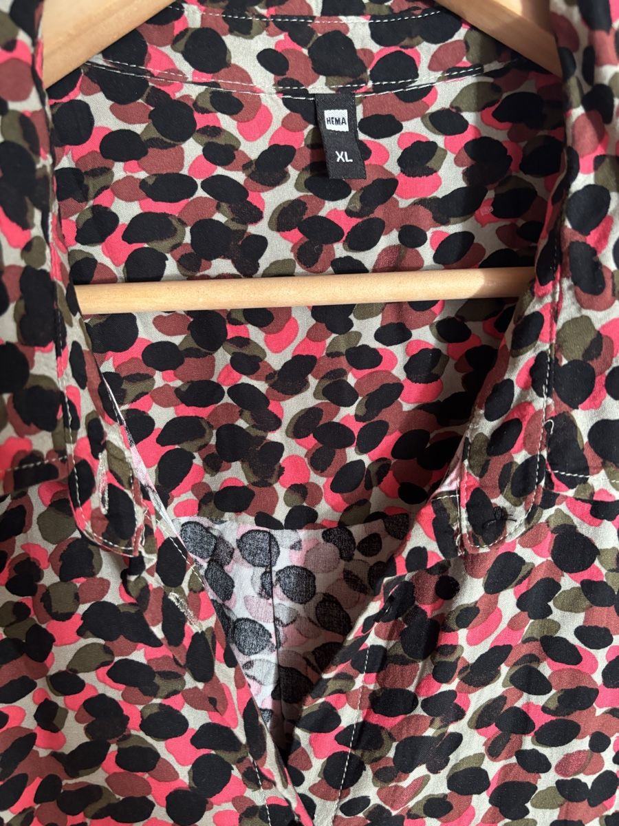 Vestiti: Hema Kleid/Jäckli – Usato da Münchenbuchsee venduto da princesas-2007 1