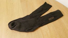 Pikeur Reitsocken Winter Winterreitsocken Stutzen Strümpfe