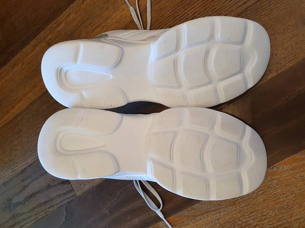 Scarpe da uomo: Venice Sneakers – Usato da Zürich venduto da Admiraa.x 1