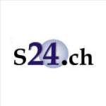 Profile image of S24ch