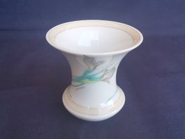 Vase/ Blumenvase Hutschenreuther