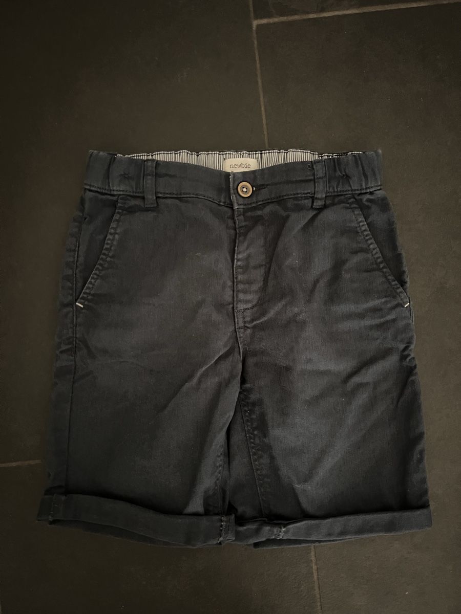 Pantaloni: Shorts von Newbie – Usato da Wangen ZH venduto da binchen24 1