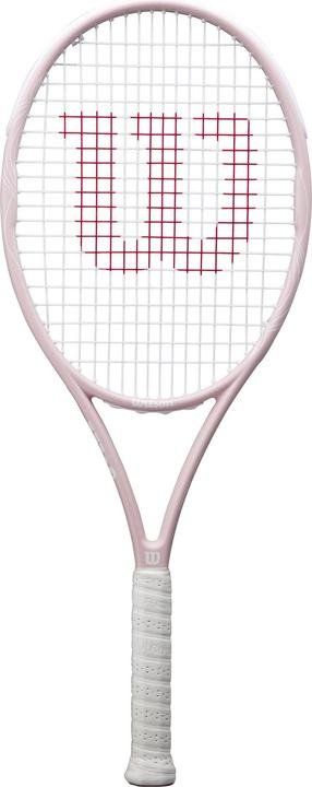 Wilson Racchette: Wilson Intrigue SE Tennisschläger – Nuovo e nell'imballaggio originale da Däniken SO venduto da Tennis-Reptiles