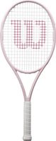 Wilson Intrigue SE Tennisschläger