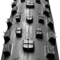 MTB Reifen, Wolfpack Trail TLR/E-Bike 25 ready - 2.25x29"