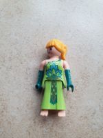 Playmobil Figur mit Kleid