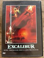Excalibur