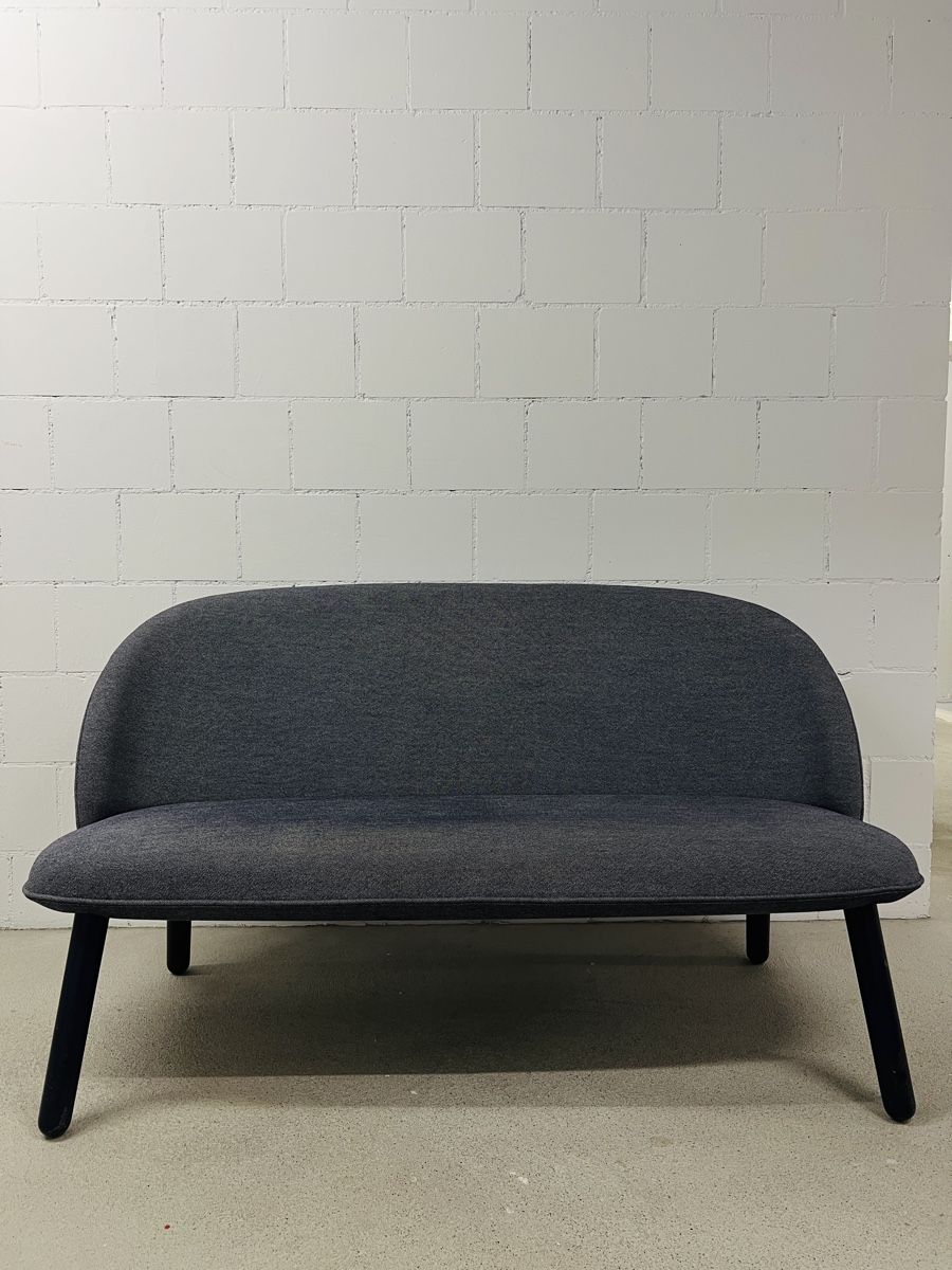 Normann Copenhagen Sofas: Normann Copenhagen Ace Sofa – D'occasion à Zollikerberg par hel_5dlz