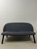 Normann Copenhagen Ace Sofa
