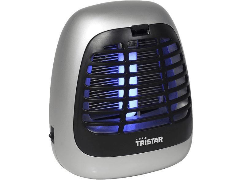 Altro per la casa: Insektenvernichter UV Lampe 15 Watt – Nuovo e nell'imballaggio originale da Wettingen venduto da Swala 1