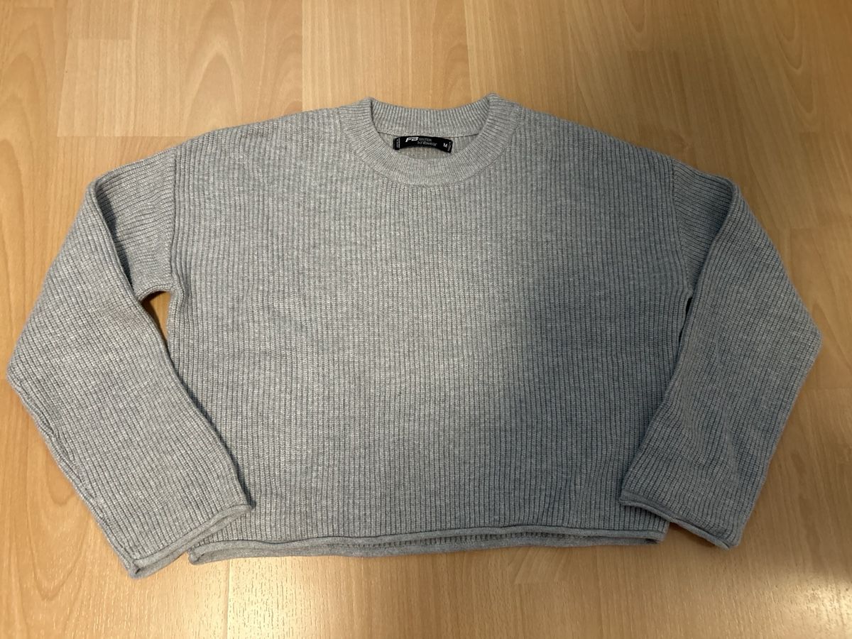 Pulls & Sweat-shirts: Pullover Gr.M – Neuf (Voir description) à Kreuzlingen par jamie45 1