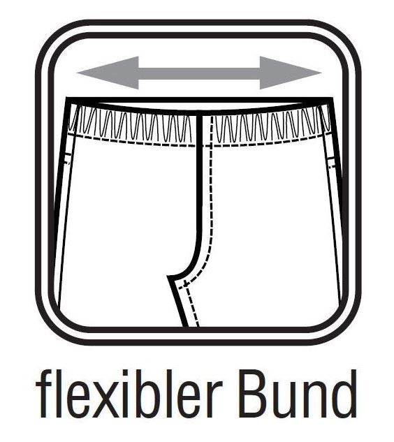 Jeans: BEN BRIX Jeans Traveller Fit, Farbe bluestone Gr.29 – Nuovo e nell'imballaggio originale da Koppigen venduto da Ready2Work 5