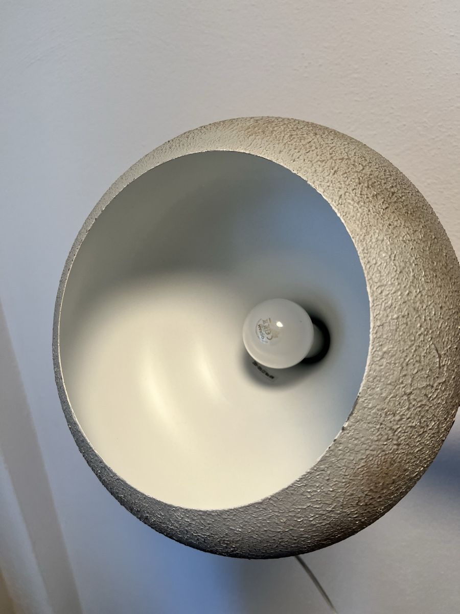 Lampadari & plafoniere: Hängelampe mit Leuchtmittel – Usato da Sevelen venduto da Ritiplampi 3