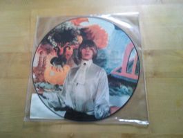 Psychic TV And The Angels Of Light – Godstar PICTURE DISC UK
