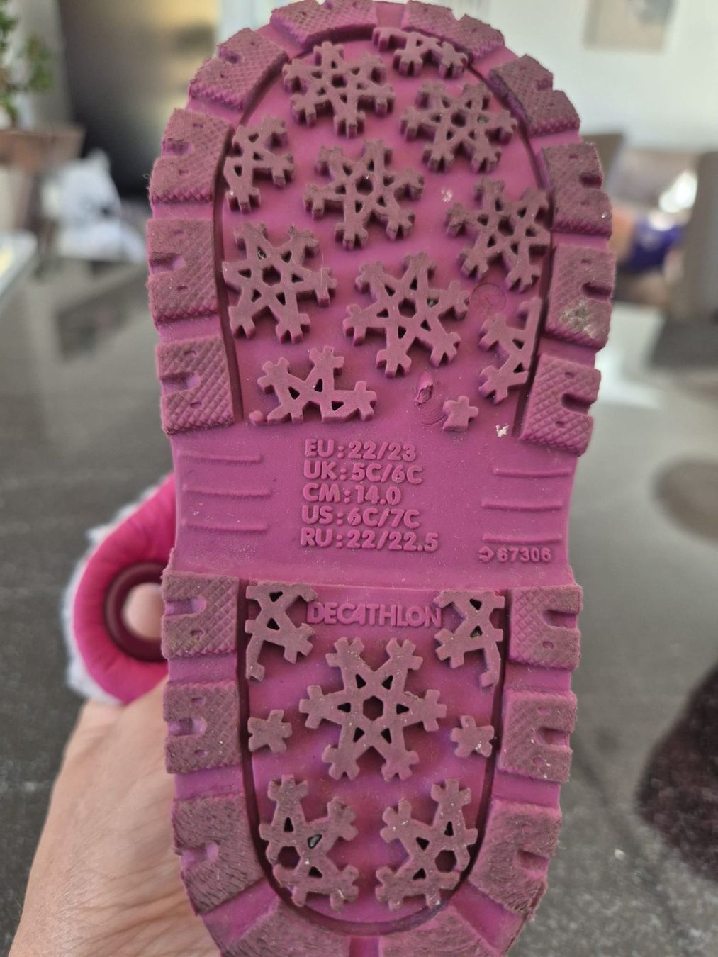 Schuhe für Jungen: A vendre soulier enfant – Gebraucht aus Attalens von jack021 1