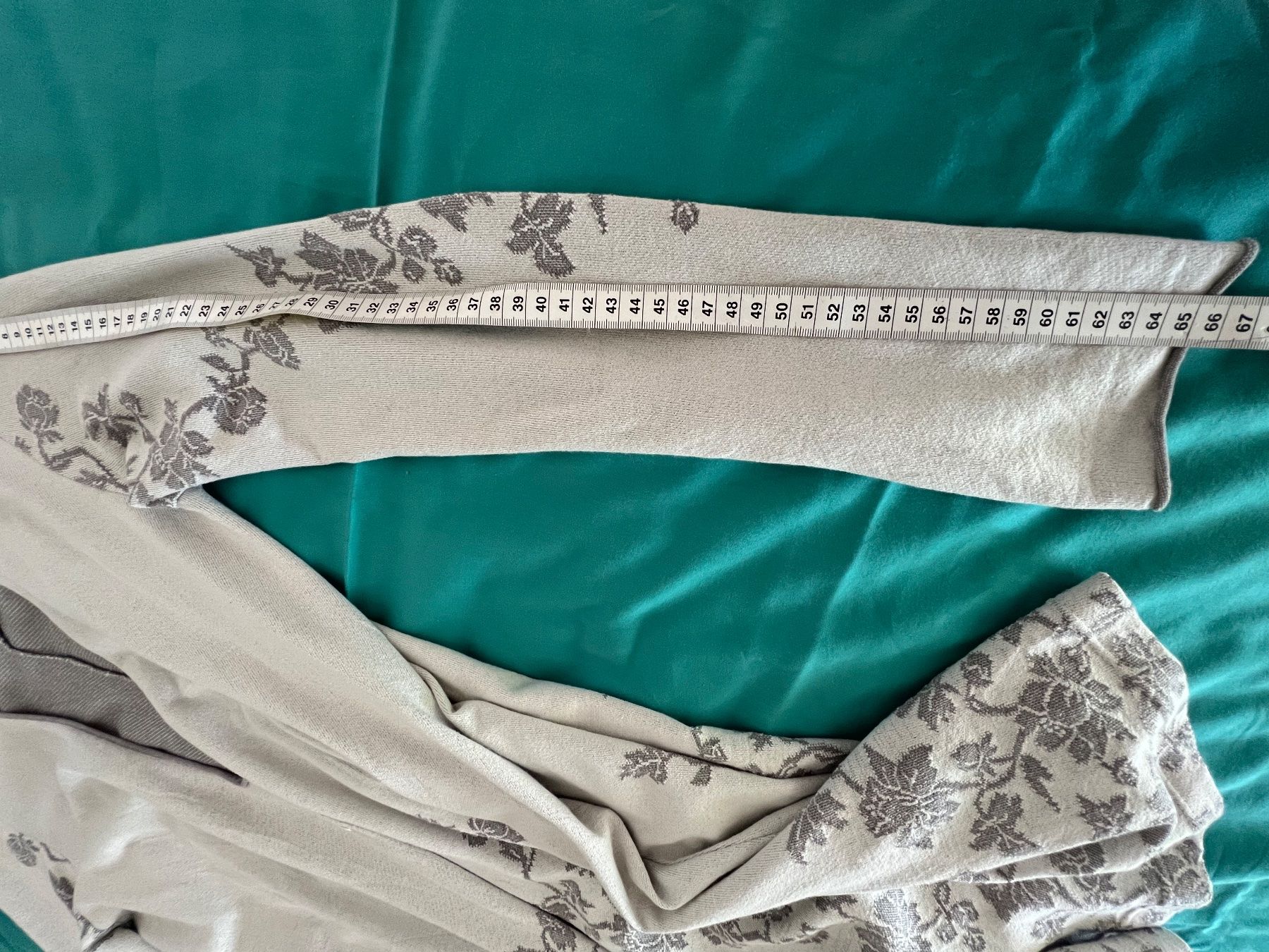 Cappotti: Tandem Mantel Langarmig Gr. 40 – Usato da Reinach BL venduto da car_b8hw 9