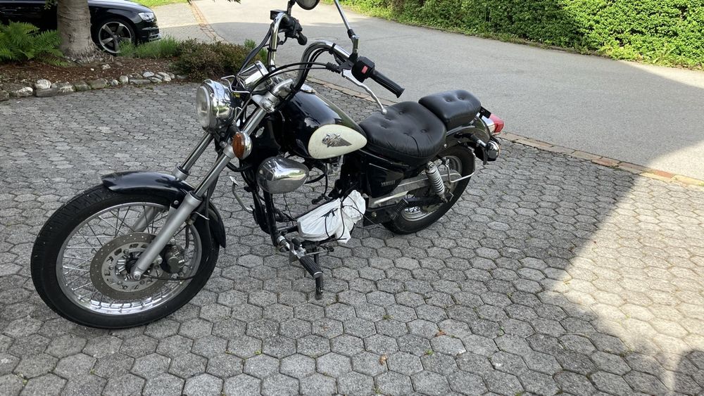 Accessories Kit De Piston De Moto Et Bagues Set Haute