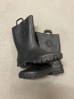 Gummistiefel Gtösse 28/29
