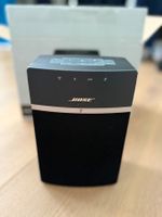 Bose Soundtouch 10 - Lautsprecher