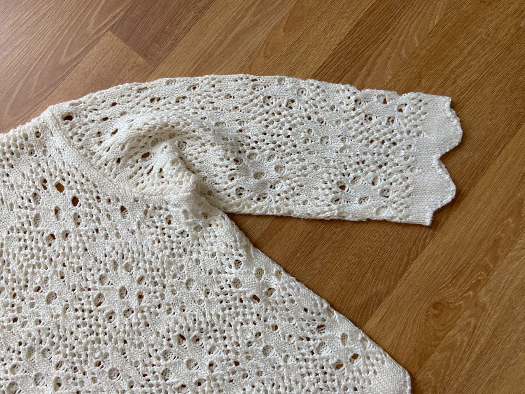 Ensembles coordonnés: 2er- Set an Strickpullover Gr. XS oder ca. 158, wie neu – D'occasion à Ehrendingen par CalvineT 4