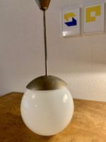 SALE: 1930-1940 Bauhaus Design Lampe Vintage