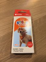 Tonies Pocket Tonie Migros Mania Mello
