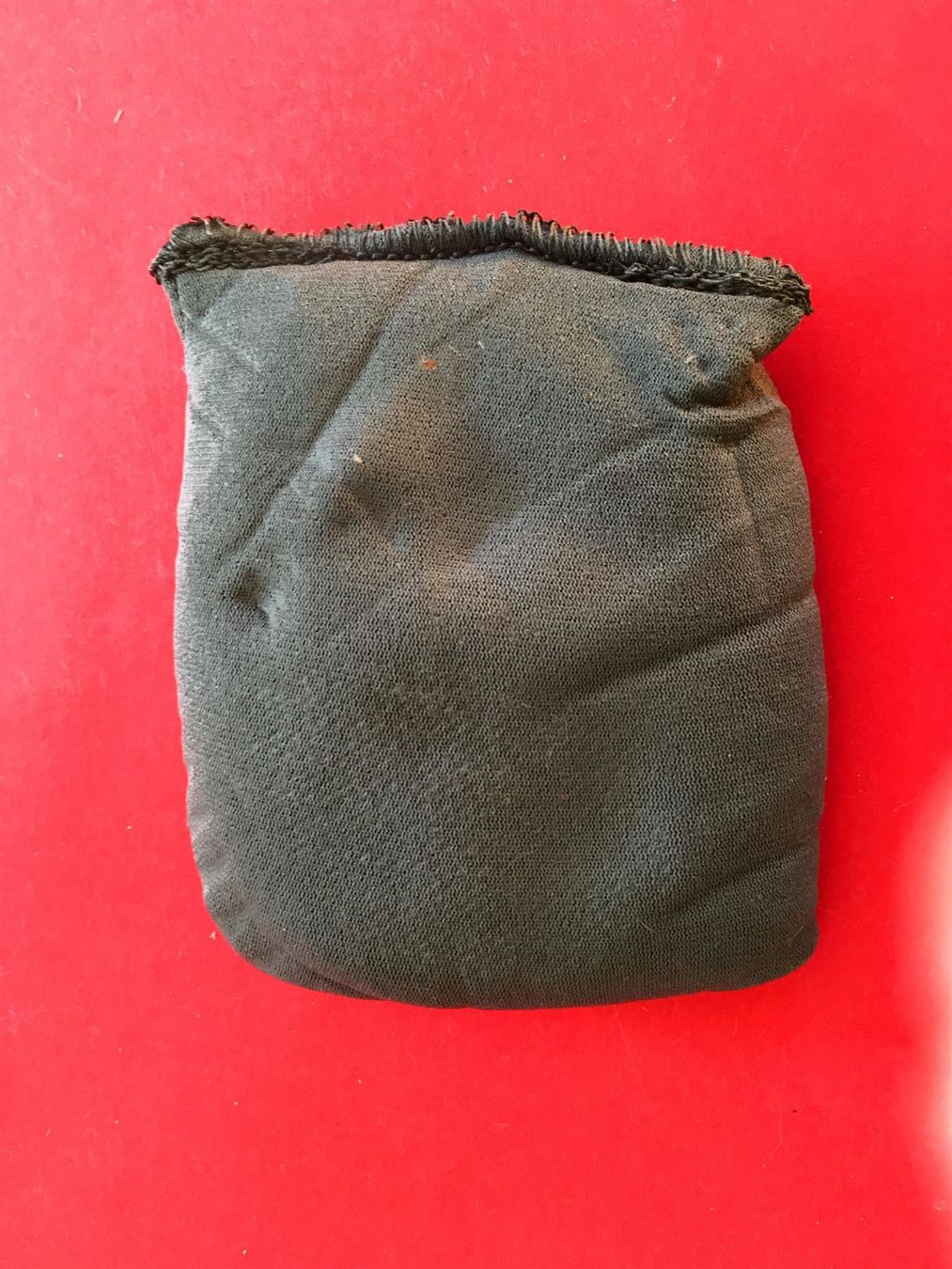 Kamera: Softblei mit Tasche – Gebraucht aus Cresciano von TicinoGrigioni 1