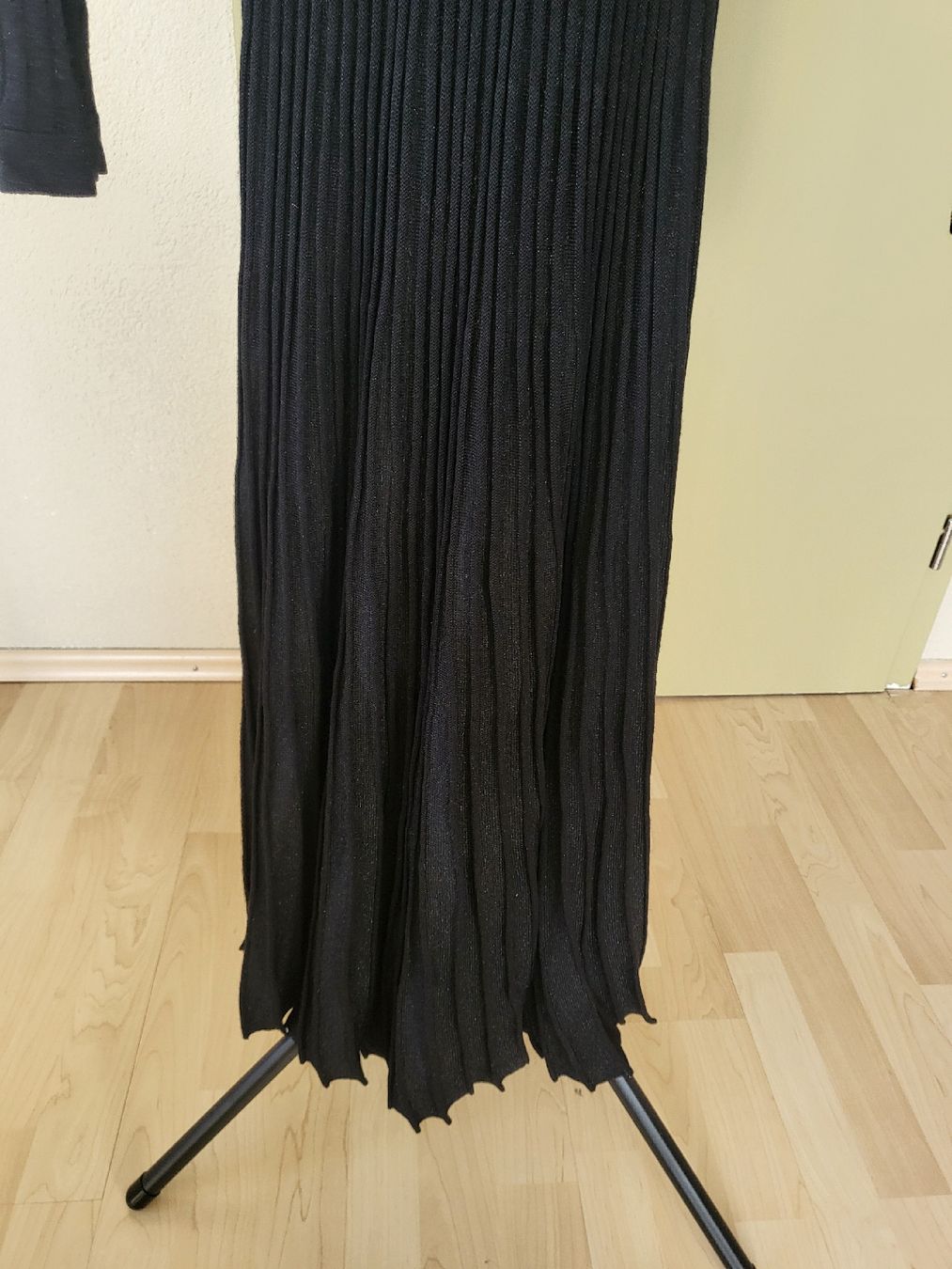S.Oliver Vestiti: s.Oliver Black Label Dress - Size 40! – Usato da Sarmenstorf venduto da zuz_q5kq 7